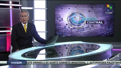 El respaldo a Lula da Silva aumenta considerablemente para próximas elecciones