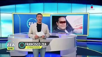Sentencian a 35 años de cárcel al asesino del joven Hugo Carbajal