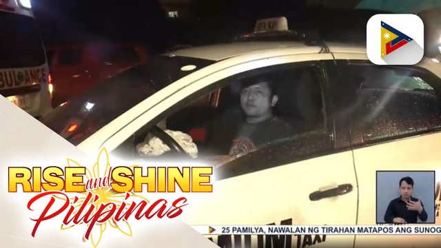 DepEd: 16.7-M ang naitalagang enrollees ngayong taon