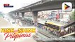 TRAFFIC UPDATE | Lagay ng trapiko sa mga pangunahing kalsada sa Metro Manila