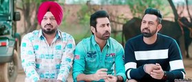Carry on Jatta 2-2018 full Punjabi Movie part 2