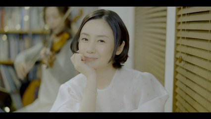 Tomoyo Harada - Like This