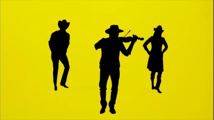 Phil Dust - Head Over Boots