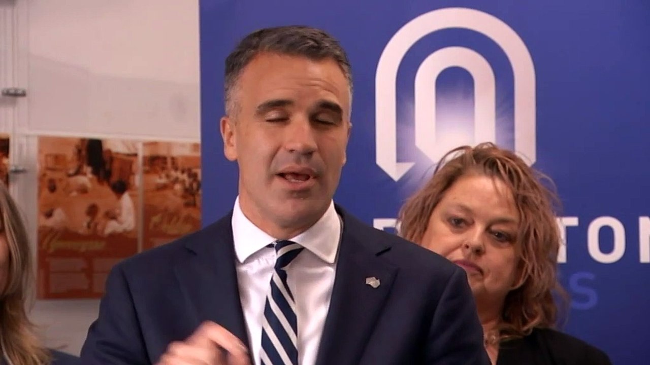 Adelaide backpackers hostel has been converted to crisis accommodation for rough sleepers