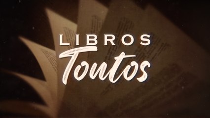 El Alacrán De La Sierra - Libros Tontos