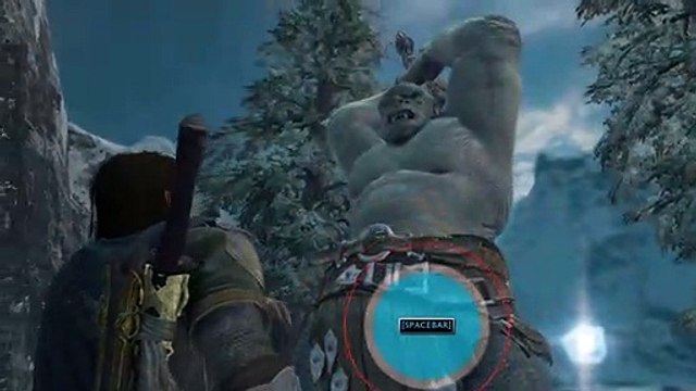 Intentionally getting myself killed.