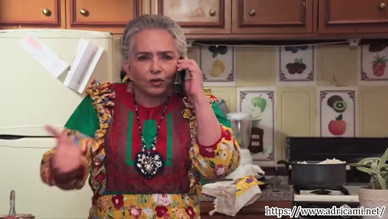 Corazón Guerrero Capitulo 96 Completo – Corazón Guerrero Capitulo 96 Completo