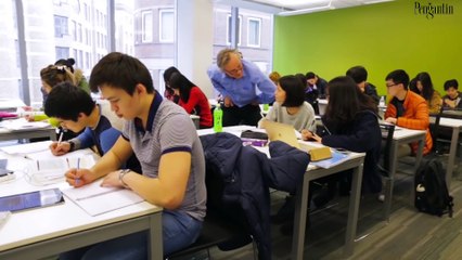 Kahwin Campur & Body Shaming