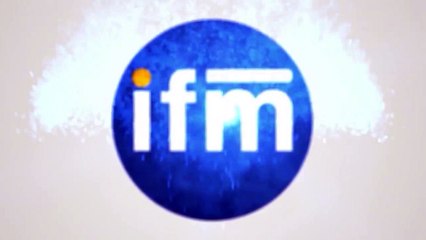 IFMNOTICIAS Francia Márquez, vivir sabroso