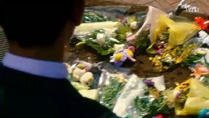 日劇-亂反射_2018日劇SP - PART2