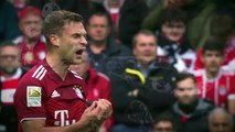 Watch the Bundesliga LIVE on beIN SPORTS