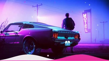 Somebody Like Me  BassBoosted  Joker Music Trap, DnB, Dubstep, House, Phonk