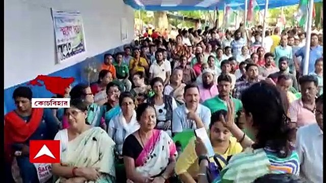 Coochbihar News: আমি মুক্ত! ফেসবুকে লিখলেন কোচবিহারের সিতাইয়ের তৃণমূল বিধায়ক জগদীশ বর্মা বাসুনিয়া। Bangla News