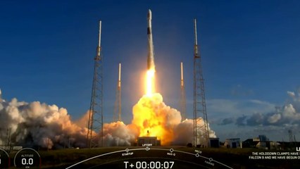 달 탐사선 다누리가 '태양' 향해 날아간 이유 / YTN