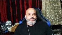 انت طالع تسرح بمين يا عبضو؟ - بهجت صابر