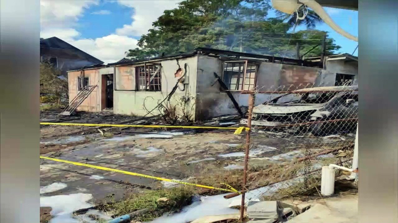 2.5 YEARS NO CLOSURE BODIES HELD IN FORENSICS