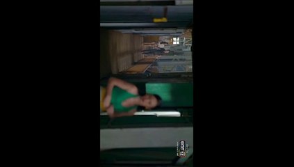 ฟ้าเพียงดิน ตอนที่ 10 (1/2) EP.10 วันที่ 4 สิงหาคม 2565