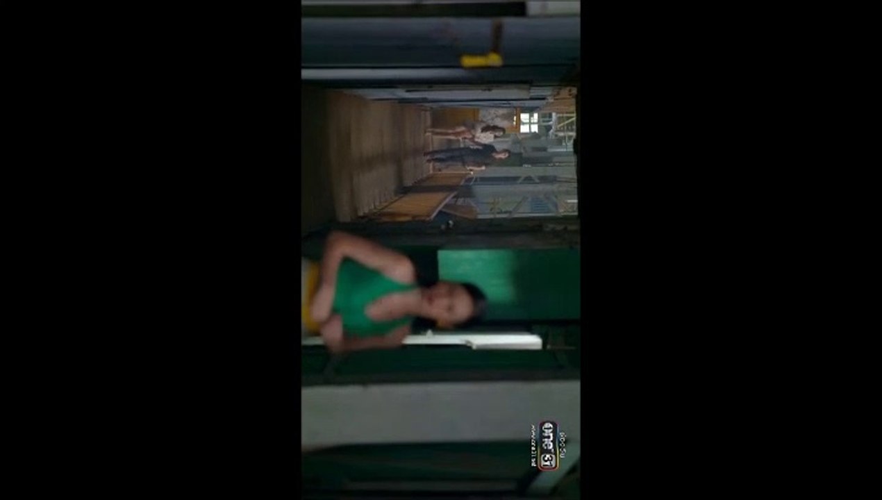 ฟ้าเพียงดิน ตอนที่ 10 (1/2) EP.10 วันที่ 4 สิงหาคม 2565