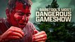The $25,000 FINALE of Barstool's Most Dangerous Gameshow || Episode 5