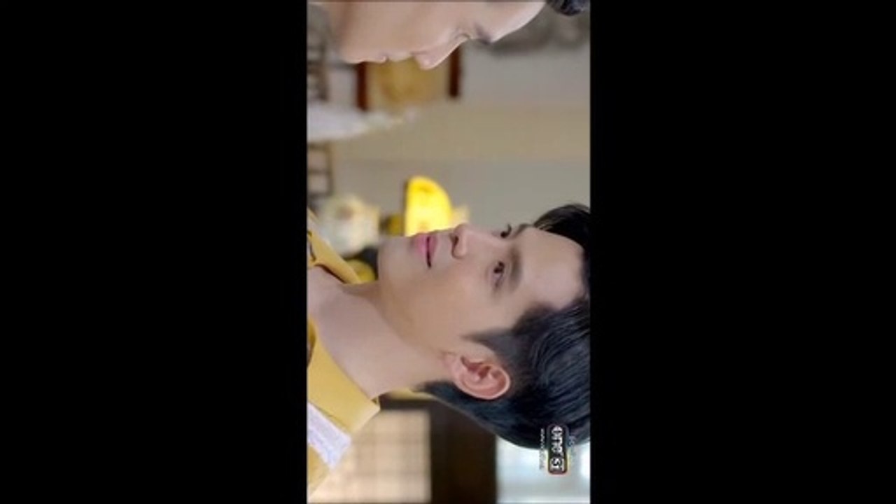 ฟ้าเพียงดิน ตอนที่ 10 (2/2) EP.10 วันที่ 4 สิงหาคม 2565
