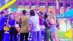 Love Island Season 3 Episode 21 Recap  Josh & Shannon Boo'd Up and Charlie & Cashay is Confusing