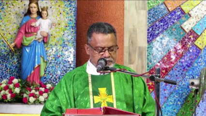 Holy Mass I Malayalam Mass I August 5 Friday 2022 I Qurbana I 6.45 AM