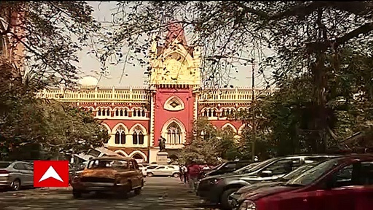 Highcourt On CID: ঝাড়খণ্ডের বিধায়কদের গাড়িতে টাকা উদ্ধারের তদন্ত চালিয়ে যাবে এরাজ্যের CID।নির্দেশ দিলেন কলকাতা হাইকোর্টের। Bangla News