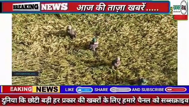 Russian Ukrainian War Update News 2, 05/08/2022