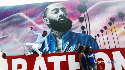 20 Rappers Who Died Too Soon