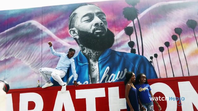 20 Rappers Who Died Too Soon