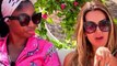 LOVE ISLAND UK SEASON 8 EPISODE 16 RECAP  REVIEW  DAMI & INDIYAH GETS CLOSER AFTER THE EXES LEAVE