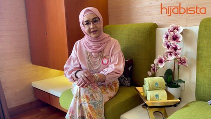 Rawatan Kecantikan di Spa