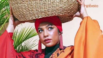 Warna Kulit Berbeza, Jaja Talib Dikritik! _ Beauty Next Level