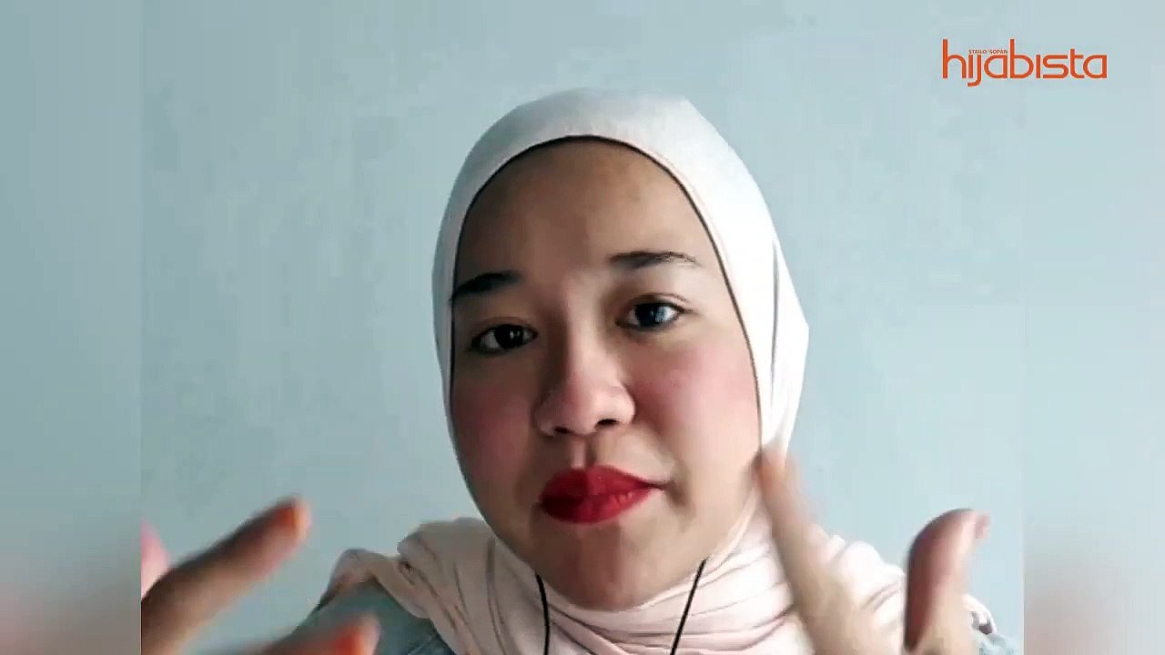 “Saya Memilih Kesihatan Berbanding Kecantikan Ketika Hamil”-Ernie Zakri