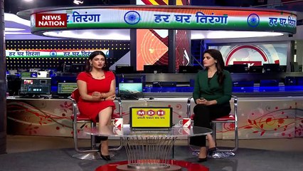 Delhi Breaking : महंगाई के मुद्दे पर Delhi में हंगामे के आसार | Delhi News |