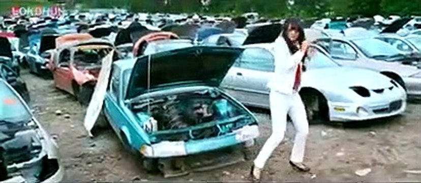 Gippy Grewal Punjabi Movie Singh vs Kaur superhit comedy scene