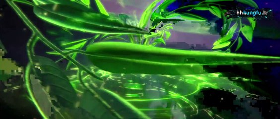 Thế Giới Hoàn Mỹ Tập 70 Vietsub