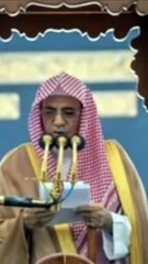 Why Jews Against Imam e Kaba | Viral Voice Against Israel | We Stand with Sheikh Saleh