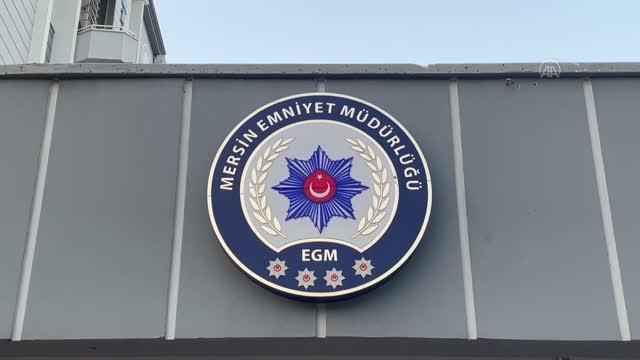 Son dakika haberleri | PKK/KCK'ya yönelik Temizleme 2 Operasyonu başlatıldı