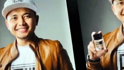 Pu Amin Kongsi Cara Jemput Jodoh Datang _ Apa Kata Hijabista