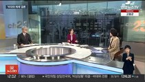 [뉴스초점] 국민의힘, 비대위 전환 결론…이재명 측, 오락가락 해명 논란