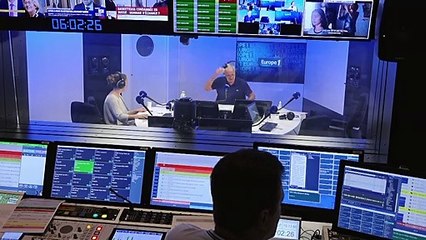 Sécheresse : pourquoi la police de l'environnement du Nord est alarmiste