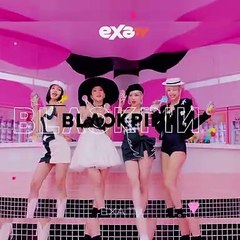 ¡Celebra 6 Años de BLACKPINK con su Concierto en Video On Demand! 🎉