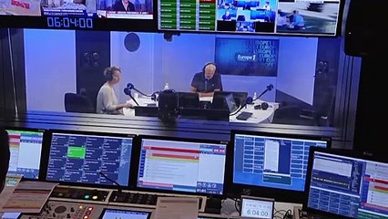 Pourquoi l'adoption du projet de loi de finances rectificative est-elle une réussite pour LR et le gouvernement ?