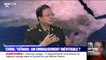 Taïwan: les exercices militaires de la Chine autour de l'île se poursuivent, le Japon demande "l'arrêt immédiat" de cette démonstration de force