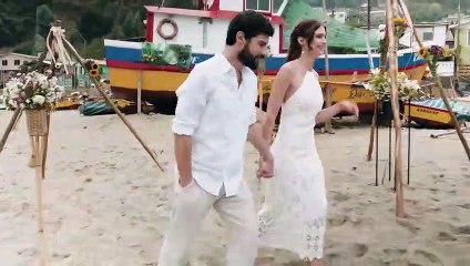 Amar Profundo Cap 145 HD