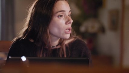 Amar Profundo Capitulo 145 HD