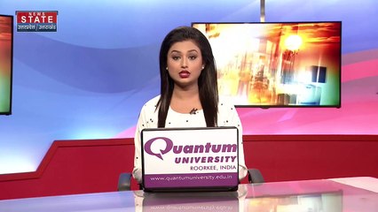 Uttar Pradesh : अपना दल (एस) को मिली राज्य स्तरीय पार्टी की मान्यता | UP News |