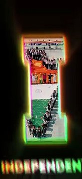 INDEPENDENT DAY STATUS || 15 AUGUST WHATSAPP STATUS ||