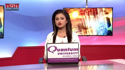 Uttar pradesh : Varanasi के सेंट्रल जेल से माफिया बृजेश सिंह हुए रिहा | UP News |